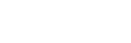 Omziki Web Logo-01